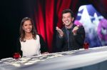 Programme TV : Joyeux anniversaire M6 !