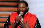 Un candidat d'"American Idol" exclu pour avoir dissimulé un passé criminel