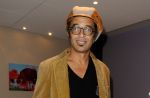 Yannick Noah : "C'est très bien de taxer les hauts revenus"