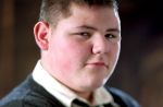 Un acteur de "Harry Potter" condamné à deux ans de prison