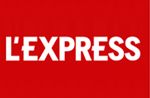 Sexe et politique: le sondage qui allume la présidentielle (L'Express)