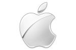 L'iPhone 5 en juin ?