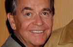 Dick Clark, légende de la télé américaine, est décédé
