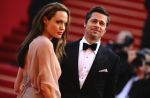 Brad Pitt et Angelina Jolie dans le prochain film de Ridley Scott ?