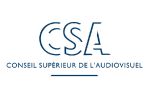 Direct 8, mauvaise élève du temps de parole