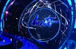 Lionel Richie quitte le télé-crochet "Duets", attendu cet été sur ABC aux Etats-Unis