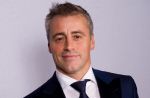 Un retour de "Friends" au cinéma ou à la télé ? "Mauvaise idée" selon Matt LeBlanc