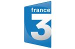 Audiences : 6 mai 2012, la journée noire de France 3