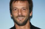 Mathieu Kassovitz et Nicolas Bedos règlent leurs comptes sur Twitter