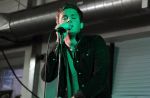 Charts UK : cinquième n°1 pour Keane, la nouvelle venue Rita Ora cartonne