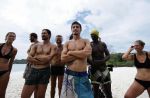 "Koh-Lanta : la revanche des héros" épisode 7 : Trahi, Teheiura quitte l'aventure, sonné
