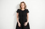 Caroline Roux va quitter Canal+ pour Europe 1