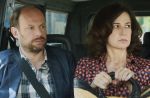 Bande-annonce : Valérie Lemercier et Denis Podalydès dans la comédie "Adieu Berthe"
