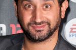 Cyril Hanouna et le groupe Banijay de Stéphane Courbit en négociation