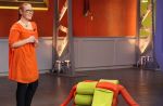 Programme TV : Napoléon, un camping et des inventions