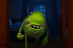 Bande-annonce : Disney et Pixar ouvrent la "Monstres Academy"