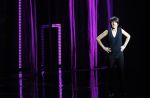 Programme TV : Sophie Edelstein affronte les araignées et Florence Foresti
