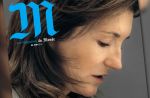 Cécilia Attias sort de l'ombre : "Quand on est première dame, soit on prend le tout, soit on ne prend pas !"