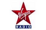 Virgin Radio est à vendre