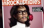 Audrey Pulvar à la tête des Inrocks, "la victoire du journalisme people" ?