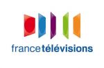 Yann Fronty, rédacteur en chef adjoint du 19/20 de France 3, est décédé