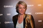 Ariane Massenet : "Marion Cotillard, c'est bien une fois. Au bout de la quatrième, on se lasse..."