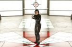 Box-office US : "Resident Evil Retribution" noie "Le Monde de Nemo" en 3D