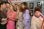 Dan Simkovitch dénonce les conditions de tournage des "Filles d'à Côté"