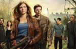 Critique : "Revolution", la nouvelle série de J.J. Abrams démarre difficilement