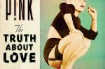Charts US : Premier numéro un pour Pink, six entrées dans le top 10
