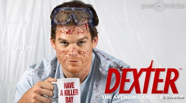 Dexter 4445748-affiche-promotionnelle-de-dexter-620x345-1