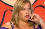 Zapping : Une candidate s'emporte et insulte son compagnon aux "Z'Amours"