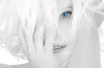 Mylène Farmer explose les compteurs