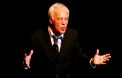 Guy Bedos tacle Laurent Ruquier