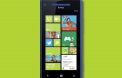 Publicité Windows 8