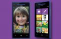 Publicité Windows 8