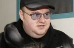 Le successeur de Megaupload proposerait 50 Go de stockage gratuit