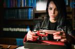 Programme TV : Trônes, police scientifique et allumette
