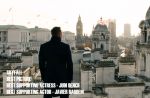 Une vidéo hommage pour les oubliés des nominations aux Oscars 2013