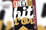 Hit d'or : BETC récompensée pour sa créativité par CB News