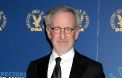 Steven Spielberg dans les pas de Stanley Kubrick.