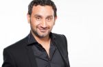 Cyril Hanouna, l'interview P1 : "J'ai moins cassé Star Academy que Nouvelle Star !"
