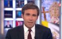 David Pujadas hier sur France 2