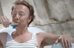 Stéphane Bern fait de la pub pour... une chaîne de camping !