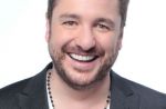 France 2 : Bruno Guillon en compétition pour reprendre "Le 4e duel"