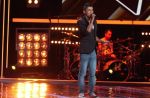 "The Voice" : Les candidats du deuxième live