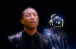 "Get Lucky" : Les internautes parodient le nouveau Daft Punk