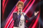 Shadoh, éliminée de "The Voice" : "Tout était écrit"