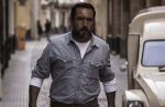 Bande-annonce : Gilles Lellouche et Tahar Rahim traversent "Gibraltar"