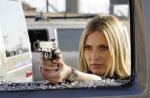 Programme TV : Fins de saisons pour "Les Experts : Miami" et "Candice Renoir"